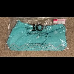 Thirty one Purse Skirt